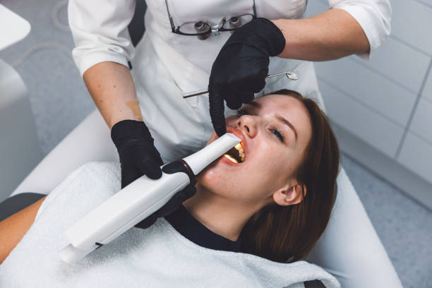 Best After-Hours Dental Trauma Care in Black Mountain, NC
